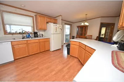 5634 Buttercup Lane, Machesney Park, IL 61115 - Photo 7