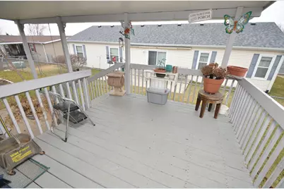 5634 Buttercup Lane, Machesney Park, IL 61115 - Photo 27
