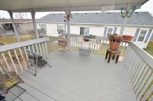 5634 Buttercup Ln, Machesney Park, IL 61115 - Photo 27