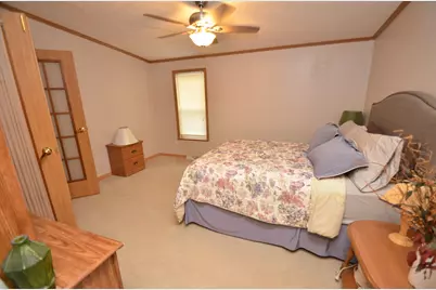 5634 Buttercup Lane, Machesney Park, IL 61115 - Photo 15