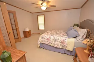 5634 Buttercup Ln, Machesney Park, IL 61115 - Photo 15