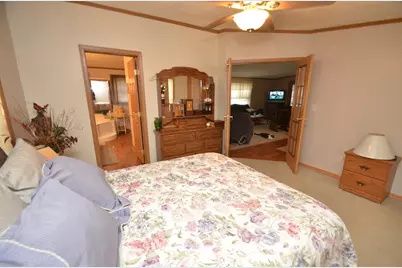 5634 Buttercup Lane, Machesney Park, IL 61115 - Photo 13