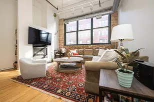 1000 W Washington Blvd, Chicago, IL 60607 - Photo 5