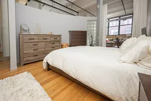 1000 W Washington Blvd, Chicago, IL 60607 - Photo 13