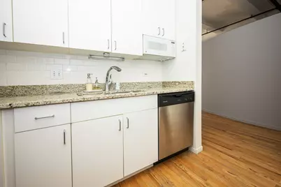 1000 W Washington Boulevard #411, Chicago, IL 60607 - Photo 17