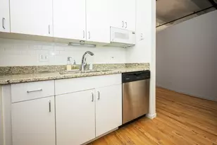 1000 W Washington Blvd, Chicago, IL 60607 - Photo 17