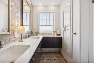 3530 N Lake Shore Drive #11B, Chicago, IL 60657 - Photo 23