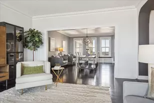 3530 N Lake Shore Dr, Chicago, IL 60657 - Photo 9