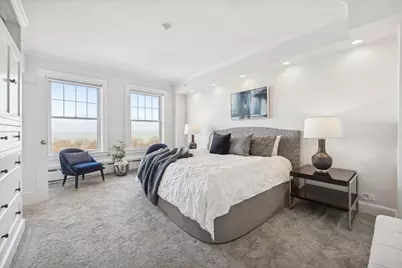 3530 N Lake Shore Drive #11B, Chicago, IL 60657 - Photo 19