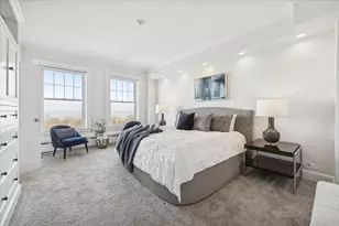 3530 N Lake Shore Dr, Chicago, IL 60657 - Photo 19