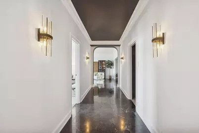 3530 N Lake Shore Drive #11B, Chicago, IL 60657 - Photo 3