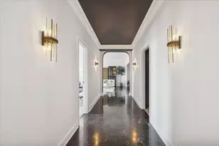 3530 N Lake Shore Dr, Chicago, IL 60657 - Photo 3