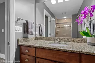103 Equestrian Way, Hawthorn Woods, IL 60047 - Photo 31