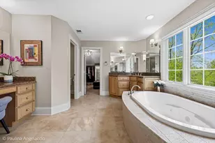 103 Equestrian Way, Hawthorn Woods, IL 60047 - Photo 27