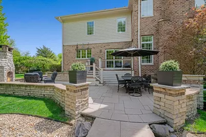 103 Equestrian Way, Hawthorn Woods, IL 60047 - Photo 43
