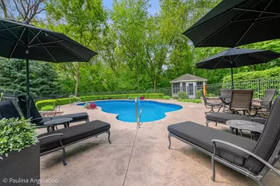 103 Equestrian Way, Hawthorn Woods, IL 60047 - Photo 41