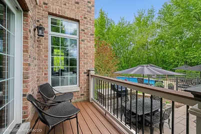 103 Equestrian Way, Hawthorn Woods, IL 60047 - Photo 45