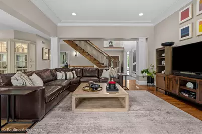 103 Equestrian Way, Hawthorn Woods, IL 60047 - Photo 13
