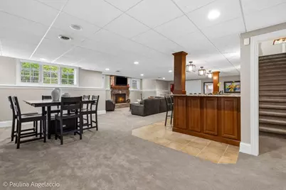 103 Equestrian Way, Hawthorn Woods, IL 60047 - Photo 31
