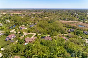 103 Equestrian Way, Hawthorn Woods, IL 60047 - Photo 57