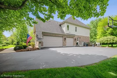 103 Equestrian Way, Hawthorn Woods, IL 60047 - Photo 47