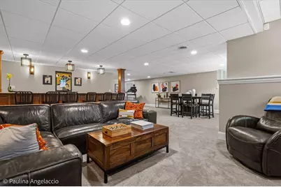 103 Equestrian Way, Hawthorn Woods, IL 60047 - Photo 33