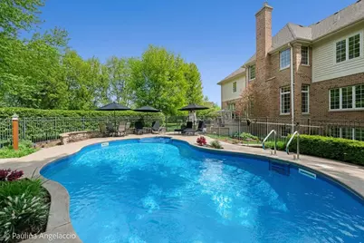 103 Equestrian Way, Hawthorn Woods, IL 60047 - Photo 39