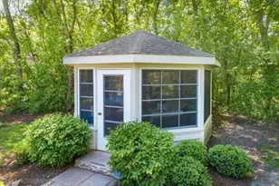 103 Equestrian Way, Hawthorn Woods, IL 60047 - Photo 45