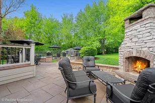 103 Equestrian Way, Hawthorn Woods, IL 60047 - Photo 53