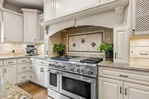 103 Equestrian Way, Hawthorn Woods, IL 60047 - Photo 19