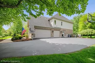 103 Equestrian Way, Hawthorn Woods, IL 60047 - Photo 55