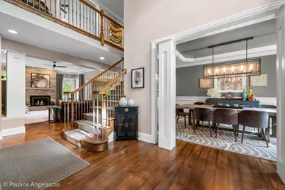 103 Equestrian Way, Hawthorn Woods, IL 60047 - Photo 7