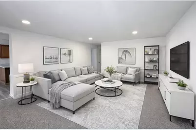 16530 California Avenue, Markham, IL 60428 - Photo 3