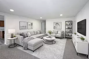 16530 California Ave, Markham, IL 60428 - Photo 3