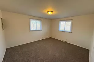 16530 California Ave, Markham, IL 60428 - Photo 19