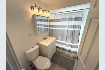 16530 California Avenue, Markham, IL 60428 - Photo 21