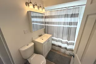 16530 California Ave, Markham, IL 60428 - Photo 21