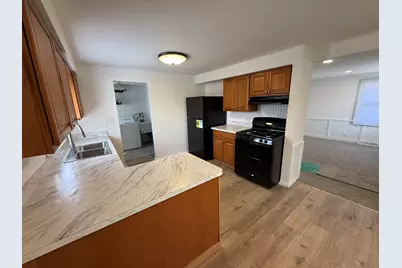 16530 California Avenue, Markham, IL 60428 - Photo 23