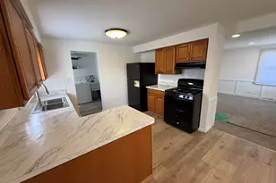 16530 California Ave, Markham, IL 60428 - Photo 23