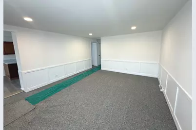 16530 California Avenue, Markham, IL 60428 - Photo 11