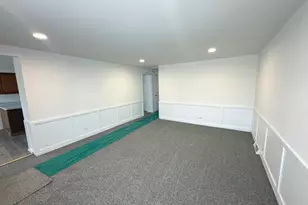 16530 California Ave, Markham, IL 60428 - Photo 11