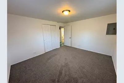 16530 California Avenue, Markham, IL 60428 - Photo 17