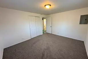 16530 California Ave, Markham, IL 60428 - Photo 17