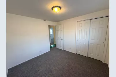 16530 California Avenue, Markham, IL 60428 - Photo 15