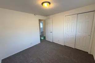 16530 California Ave, Markham, IL 60428 - Photo 15