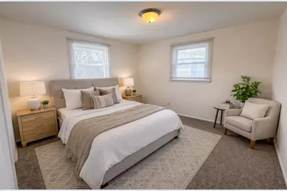 16530 California Avenue, Markham, IL 60428 - Photo 7