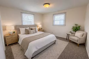 16530 California Ave, Markham, IL 60428 - Photo 7