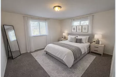 16530 California Avenue, Markham, IL 60428 - Photo 5