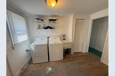 16530 California Avenue, Markham, IL 60428 - Photo 25