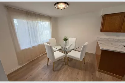 16530 California Avenue, Markham, IL 60428 - Photo 9